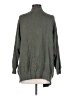 Express Green Cardigan Size XS - photo 2