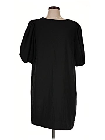 Preston & York Casual Dress (view 1)
