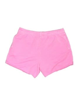 Aerie Athletic Shorts (view 1)