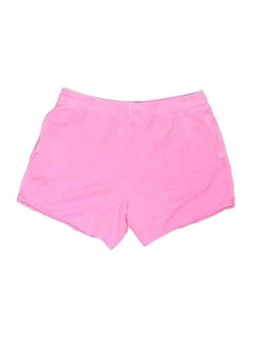 Aerie Athletic Shorts (view 1)