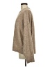 American Eagle Outfitters Tan Pullover Sweater Size M - photo 5
