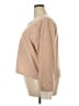 American Eagle Outfitters Tan Pullover Sweater Size XXL - photo 5