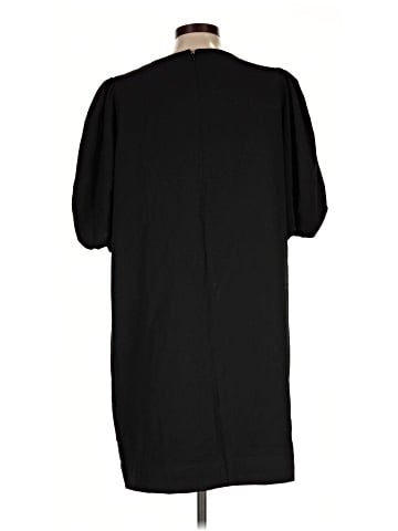Preston & York Casual Dress (view 2)