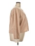 American Eagle Outfitters Tan Pullover Sweater Size XXL - photo 4