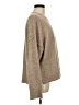 American Eagle Outfitters Tan Pullover Sweater Size M - photo 4