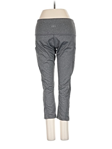 New York Laundry Active Pants (view 2)