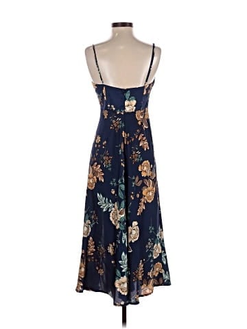 Selfie Leslie Cocktail Dress (view 2)