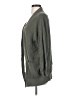 Express Green Cardigan Size XS - photo 5