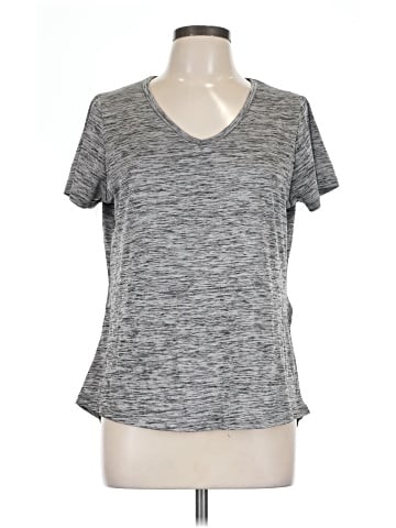 Bally Total Fitness Active T-Shirt (view 1)