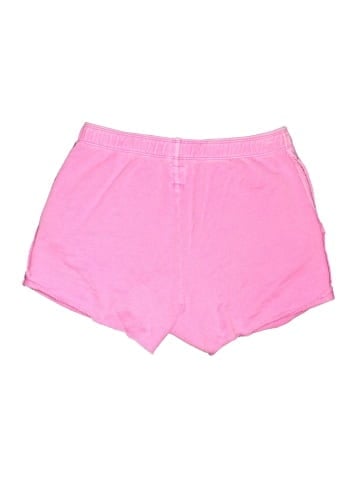 Aerie Athletic Shorts (view 2)