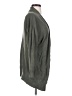 Express Green Cardigan Size XS - photo 4