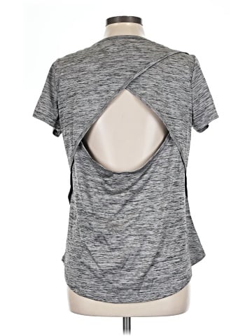 Bally Total Fitness Active T-Shirt (view 2)