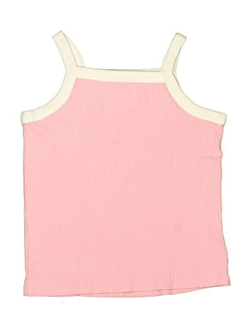 Hanna Andersson Tank Top (view 2)