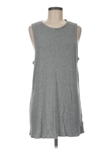 Volcom Casual Dress (view 1)