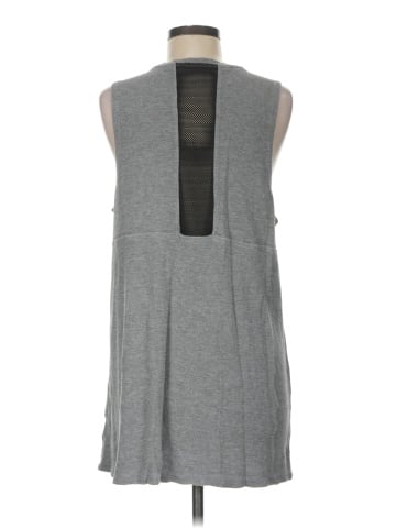 Volcom Casual Dress (view 2)