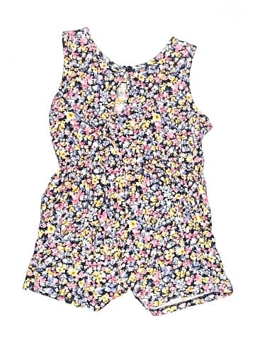 Old Navy Dress (view 2)