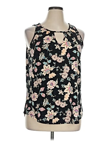 Maurices Tank Top (view 1)