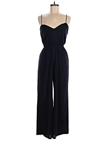 Collective Concepts Jumpsuit (view 1)