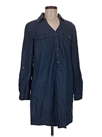 Cato Casual Dress (view 1)