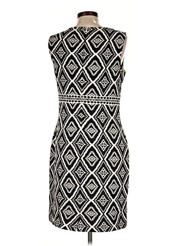 St. John Collection Casual Dress (view 2)