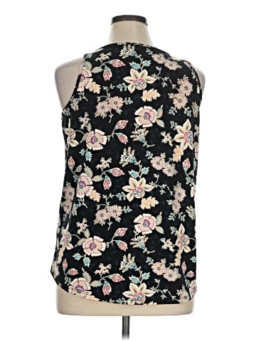 Maurices Tank Top (view 2)