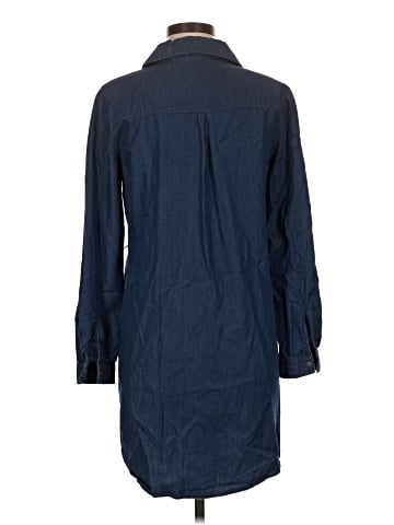 Cato Casual Dress (view 2)
