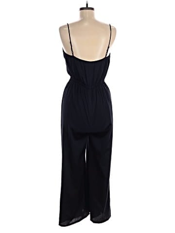 Collective Concepts Jumpsuit (view 2)