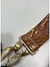 Zimmermann Floral Pink Belt Size 8 (2) - photo 8