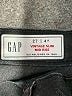 Gap Black Jeans Size 27 waist - photo 7