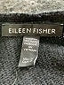 Eileen Fisher Black Pullover Sweater Size 1X - photo 7