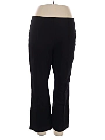American Eagle Outfitters Active Pants (view 1)