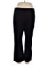 American Eagle Outfitters Black Active Pants Size XL - photo 1