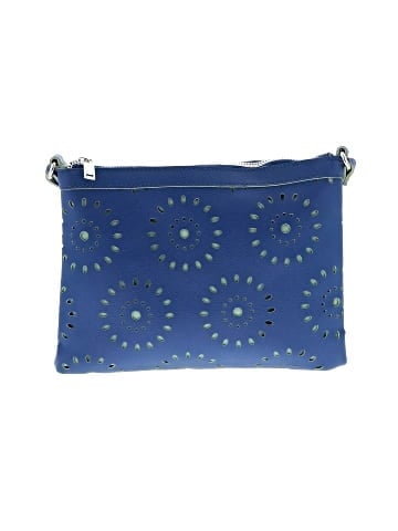 Carlos Crossbody Bag (view 1)