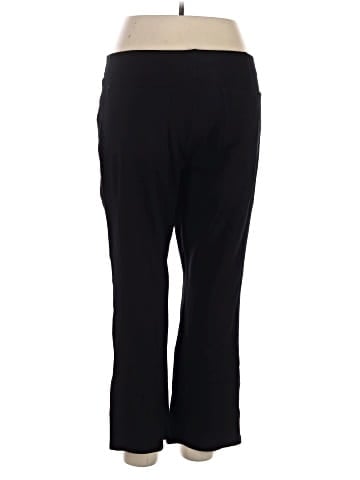 American Eagle Outfitters Active Pants (view 2)