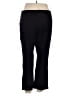 American Eagle Outfitters Black Active Pants Size XL - photo 2