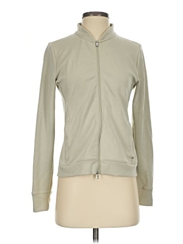 Under Armour Track Jacket (view 1)