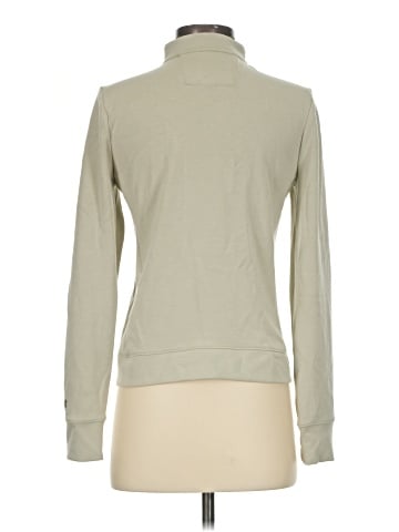 Under Armour Track Jacket (view 2)