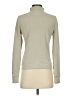 Under Armour Gray Track Jacket Size S - photo 2