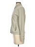 Under Armour Gray Track Jacket Size S - photo 5