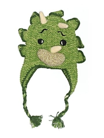 Andes Gifts Winter Hat (view 1)