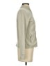 Under Armour Gray Track Jacket Size S - photo 4