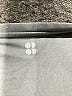 Sweaty Betty Gray Active Tank Size 14 - photo 7