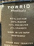 Torrid Blue Jeans Size 26 (tall) - photo 5