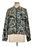 Halogen Green Jacket Size L - photo 1