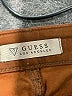 Guess Brown Jeans Size 24 waist - photo 7