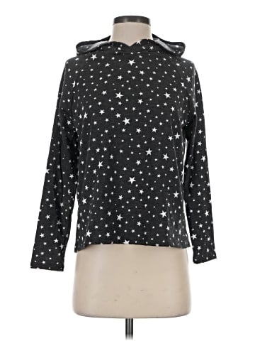 Coin 1804 Long Sleeve Turtleneck (view 1)