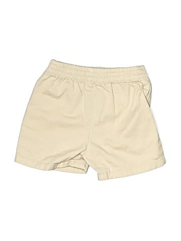 Polo by Ralph Lauren Khaki Shorts (view 2)
