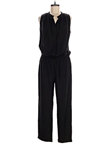 Collective Concepts Jumpsuit (view 1)
