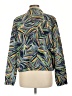 Halogen Green Jacket Size L - photo 2