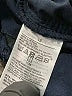 Old Navy Solid Blue Active Pants Size 12 - photo 8